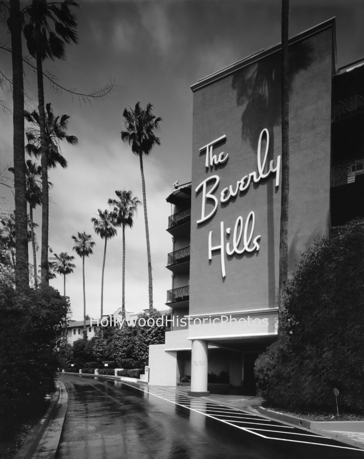 BH Hotel 1979 WM.jpg